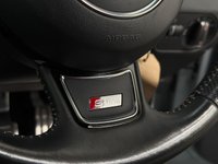 USED 2018 18 AUDI A1 1.4 TFSI S line Sportback 5dr Petrol Manual Euro 6 (s/s) (Nav) (125 ps) 