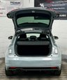 USED 2018 18 AUDI A1 1.4 TFSI S line Sportback 5dr Petrol Manual Euro 6 (s/s) (Nav) (125 ps) 
