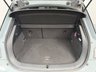 USED 2018 18 AUDI A1 1.4 TFSI S line Sportback 5dr Petrol Manual Euro 6 (s/s) (Nav) (125 ps) 