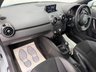 USED 2018 18 AUDI A1 1.4 TFSI S line Sportback 5dr Petrol Manual Euro 6 (s/s) (Nav) (125 ps) 