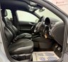 USED 2018 18 AUDI A1 1.4 TFSI S line Sportback 5dr Petrol Manual Euro 6 (s/s) (Nav) (125 ps) 