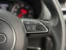 USED 2018 18 AUDI A1 1.4 TFSI S line Sportback 5dr Petrol Manual Euro 6 (s/s) (Nav) (125 ps) 