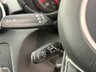 USED 2018 18 AUDI A1 1.4 TFSI S line Sportback 5dr Petrol Manual Euro 6 (s/s) (Nav) (125 ps) 