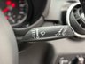 USED 2018 18 AUDI A1 1.4 TFSI S line Sportback 5dr Petrol Manual Euro 6 (s/s) (Nav) (125 ps) 