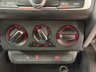 USED 2018 18 AUDI A1 1.4 TFSI S line Sportback 5dr Petrol Manual Euro 6 (s/s) (Nav) (125 ps) 