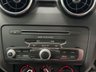 USED 2018 18 AUDI A1 1.4 TFSI S line Sportback 5dr Petrol Manual Euro 6 (s/s) (Nav) (125 ps) 