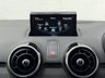 USED 2018 18 AUDI A1 1.4 TFSI S line Sportback 5dr Petrol Manual Euro 6 (s/s) (Nav) (125 ps) 