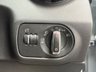 USED 2018 18 AUDI A1 1.4 TFSI S line Sportback 5dr Petrol Manual Euro 6 (s/s) (Nav) (125 ps) 