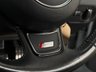 USED 2018 18 AUDI A1 1.4 TFSI S line Sportback 5dr Petrol Manual Euro 6 (s/s) (Nav) (125 ps) 
