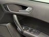 USED 2018 18 AUDI A1 1.4 TFSI S line Sportback 5dr Petrol Manual Euro 6 (s/s) (Nav) (125 ps) 
