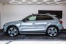 USED 2020 20 AUDI Q5 2.0 TDI 40 Vorsprung SUV 5dr Diesel S Tronic quattro Euro 6 (s/s) (190 ps) ***GREAT-CONDITION***