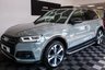 USED 2020 20 AUDI Q5 2.0 TDI 40 Vorsprung SUV 5dr Diesel S Tronic quattro Euro 6 (s/s) (190 ps) ***GREAT-CONDITION***