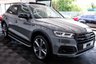 USED 2020 20 AUDI Q5 2.0 TDI 40 Vorsprung SUV 5dr Diesel S Tronic quattro Euro 6 (s/s) (190 ps) ***GREAT-CONDITION***