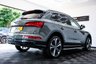 USED 2020 20 AUDI Q5 2.0 TDI 40 Vorsprung SUV 5dr Diesel S Tronic quattro Euro 6 (s/s) (190 ps) ***GREAT-CONDITION***