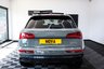 USED 2020 20 AUDI Q5 2.0 TDI 40 Vorsprung SUV 5dr Diesel S Tronic quattro Euro 6 (s/s) (190 ps) ***GREAT-CONDITION***