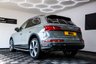 USED 2020 20 AUDI Q5 2.0 TDI 40 Vorsprung SUV 5dr Diesel S Tronic quattro Euro 6 (s/s) (190 ps) ***GREAT-CONDITION***