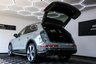 USED 2020 20 AUDI Q5 2.0 TDI 40 Vorsprung SUV 5dr Diesel S Tronic quattro Euro 6 (s/s) (190 ps) ***GREAT-CONDITION***