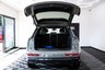 USED 2020 20 AUDI Q5 2.0 TDI 40 Vorsprung SUV 5dr Diesel S Tronic quattro Euro 6 (s/s) (190 ps) ***GREAT-CONDITION***