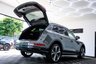 USED 2020 20 AUDI Q5 2.0 TDI 40 Vorsprung SUV 5dr Diesel S Tronic quattro Euro 6 (s/s) (190 ps) ***GREAT-CONDITION***