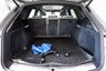 USED 2020 20 AUDI Q5 2.0 TDI 40 Vorsprung SUV 5dr Diesel S Tronic quattro Euro 6 (s/s) (190 ps) ***GREAT-CONDITION***
