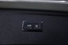 USED 2020 20 AUDI Q5 2.0 TDI 40 Vorsprung SUV 5dr Diesel S Tronic quattro Euro 6 (s/s) (190 ps) ***GREAT-CONDITION***