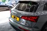 USED 2020 20 AUDI Q5 2.0 TDI 40 Vorsprung SUV 5dr Diesel S Tronic quattro Euro 6 (s/s) (190 ps) ***GREAT-CONDITION***