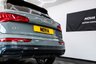 USED 2020 20 AUDI Q5 2.0 TDI 40 Vorsprung SUV 5dr Diesel S Tronic quattro Euro 6 (s/s) (190 ps) ***GREAT-CONDITION***