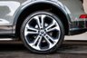 USED 2020 20 AUDI Q5 2.0 TDI 40 Vorsprung SUV 5dr Diesel S Tronic quattro Euro 6 (s/s) (190 ps) ***GREAT-CONDITION***