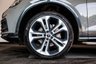 USED 2020 20 AUDI Q5 2.0 TDI 40 Vorsprung SUV 5dr Diesel S Tronic quattro Euro 6 (s/s) (190 ps) ***GREAT-CONDITION***