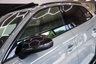 USED 2020 20 AUDI Q5 2.0 TDI 40 Vorsprung SUV 5dr Diesel S Tronic quattro Euro 6 (s/s) (190 ps) ***GREAT-CONDITION***