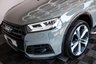 USED 2020 20 AUDI Q5 2.0 TDI 40 Vorsprung SUV 5dr Diesel S Tronic quattro Euro 6 (s/s) (190 ps) ***GREAT-CONDITION***