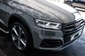 USED 2020 20 AUDI Q5 2.0 TDI 40 Vorsprung SUV 5dr Diesel S Tronic quattro Euro 6 (s/s) (190 ps) ***GREAT-CONDITION***