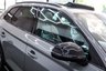 USED 2020 20 AUDI Q5 2.0 TDI 40 Vorsprung SUV 5dr Diesel S Tronic quattro Euro 6 (s/s) (190 ps) ***GREAT-CONDITION***