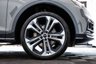 USED 2020 20 AUDI Q5 2.0 TDI 40 Vorsprung SUV 5dr Diesel S Tronic quattro Euro 6 (s/s) (190 ps) ***GREAT-CONDITION***