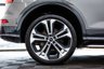 USED 2020 20 AUDI Q5 2.0 TDI 40 Vorsprung SUV 5dr Diesel S Tronic quattro Euro 6 (s/s) (190 ps) ***GREAT-CONDITION***