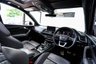 USED 2020 20 AUDI Q5 2.0 TDI 40 Vorsprung SUV 5dr Diesel S Tronic quattro Euro 6 (s/s) (190 ps) ***GREAT-CONDITION***