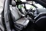USED 2020 20 AUDI Q5 2.0 TDI 40 Vorsprung SUV 5dr Diesel S Tronic quattro Euro 6 (s/s) (190 ps) ***GREAT-CONDITION***