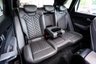 USED 2020 20 AUDI Q5 2.0 TDI 40 Vorsprung SUV 5dr Diesel S Tronic quattro Euro 6 (s/s) (190 ps) ***GREAT-CONDITION***