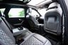 USED 2020 20 AUDI Q5 2.0 TDI 40 Vorsprung SUV 5dr Diesel S Tronic quattro Euro 6 (s/s) (190 ps) ***GREAT-CONDITION***