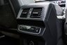 USED 2020 20 AUDI Q5 2.0 TDI 40 Vorsprung SUV 5dr Diesel S Tronic quattro Euro 6 (s/s) (190 ps) ***GREAT-CONDITION***