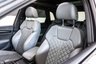 USED 2020 20 AUDI Q5 2.0 TDI 40 Vorsprung SUV 5dr Diesel S Tronic quattro Euro 6 (s/s) (190 ps) ***GREAT-CONDITION***