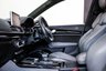 USED 2020 20 AUDI Q5 2.0 TDI 40 Vorsprung SUV 5dr Diesel S Tronic quattro Euro 6 (s/s) (190 ps) ***GREAT-CONDITION***
