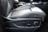 USED 2020 20 AUDI Q5 2.0 TDI 40 Vorsprung SUV 5dr Diesel S Tronic quattro Euro 6 (s/s) (190 ps) ***GREAT-CONDITION***