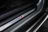 USED 2020 20 AUDI Q5 2.0 TDI 40 Vorsprung SUV 5dr Diesel S Tronic quattro Euro 6 (s/s) (190 ps) ***GREAT-CONDITION***