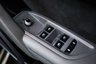 USED 2020 20 AUDI Q5 2.0 TDI 40 Vorsprung SUV 5dr Diesel S Tronic quattro Euro 6 (s/s) (190 ps) ***GREAT-CONDITION***