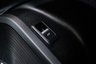 USED 2020 20 AUDI Q5 2.0 TDI 40 Vorsprung SUV 5dr Diesel S Tronic quattro Euro 6 (s/s) (190 ps) ***GREAT-CONDITION***