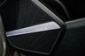 USED 2020 20 AUDI Q5 2.0 TDI 40 Vorsprung SUV 5dr Diesel S Tronic quattro Euro 6 (s/s) (190 ps) ***GREAT-CONDITION***