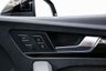 USED 2020 20 AUDI Q5 2.0 TDI 40 Vorsprung SUV 5dr Diesel S Tronic quattro Euro 6 (s/s) (190 ps) ***GREAT-CONDITION***