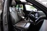 USED 2020 20 AUDI Q5 2.0 TDI 40 Vorsprung SUV 5dr Diesel S Tronic quattro Euro 6 (s/s) (190 ps) ***GREAT-CONDITION***
