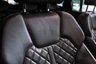 USED 2020 20 AUDI Q5 2.0 TDI 40 Vorsprung SUV 5dr Diesel S Tronic quattro Euro 6 (s/s) (190 ps) ***GREAT-CONDITION***